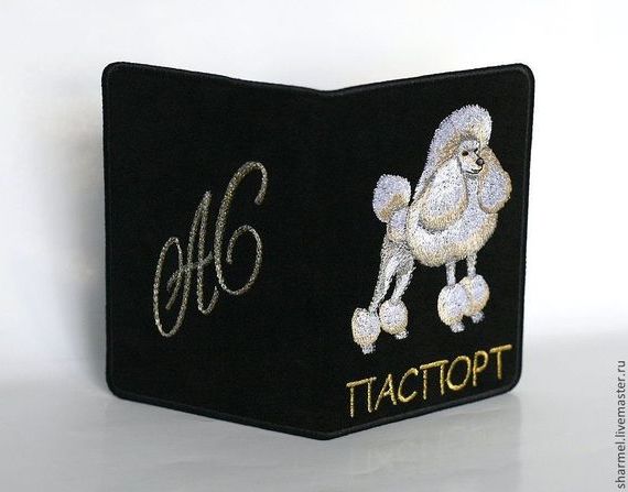 прописка в Электростали