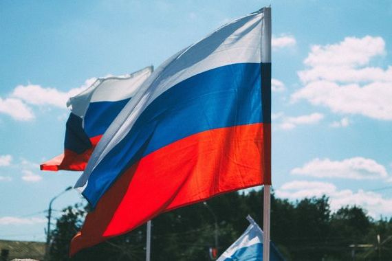 прописка в Электростали